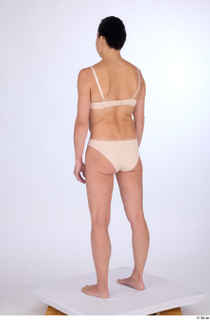 Hanane standing underwear whole body 0024.jpg